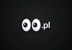 00.pl