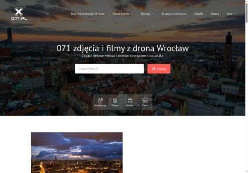 071.pl