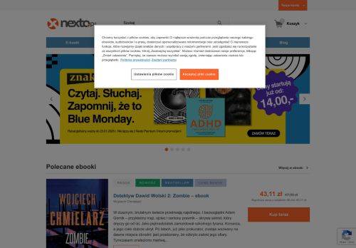 1-klik.nextore.pl