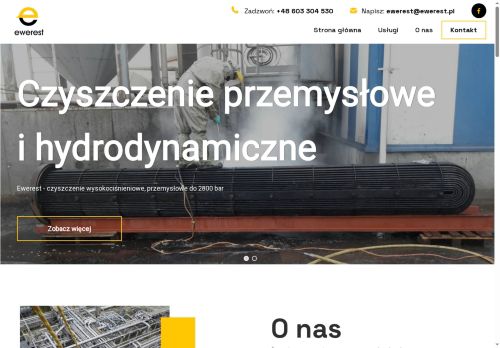 1000bar.pl