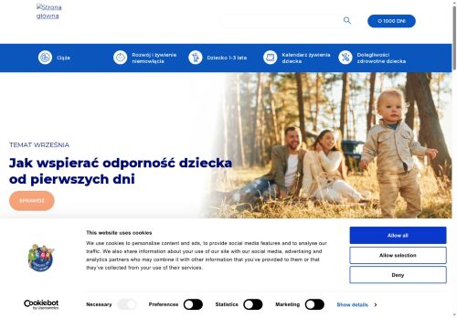 1000dni.pl
