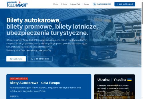 1000miast.pl