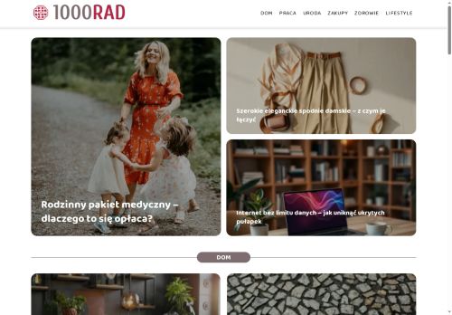 1000rad.pl