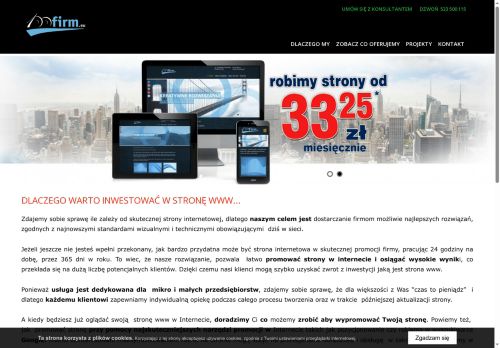 100firm.pl