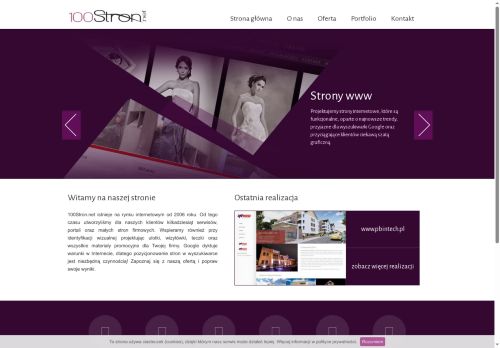 100stron.net