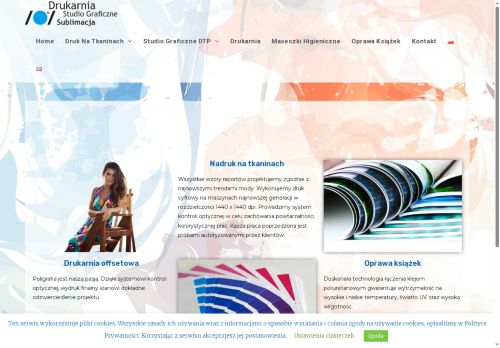 101studio.com.pl