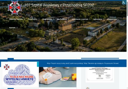 107sw.mil.pl
