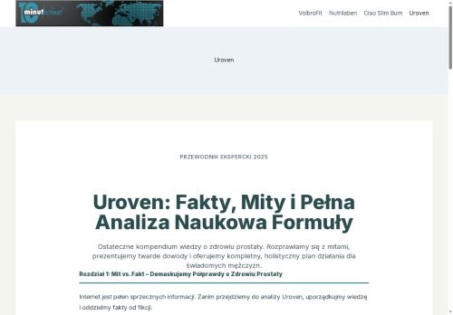 10minutfestiwal.pl