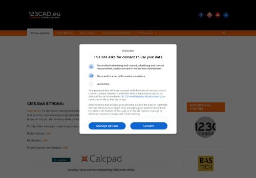 123cad.eu
