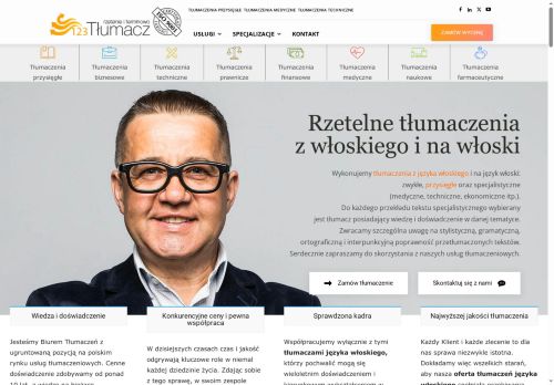123wloski.pl