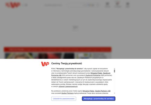 12horoskopow.webpark.pl