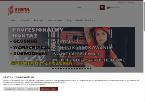 12volt.com.pl