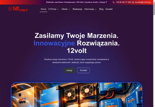 12volt.pl