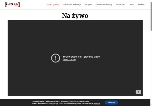 147.pl