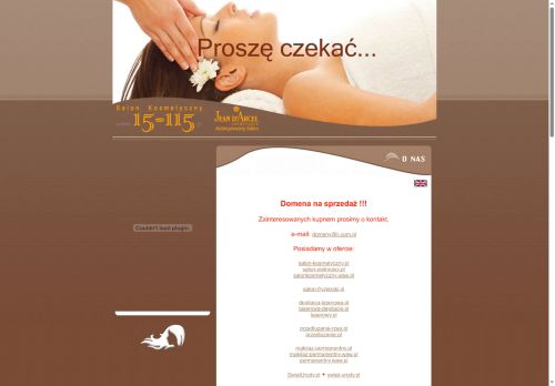 15-115.pl