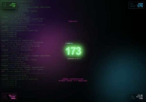 173.pl