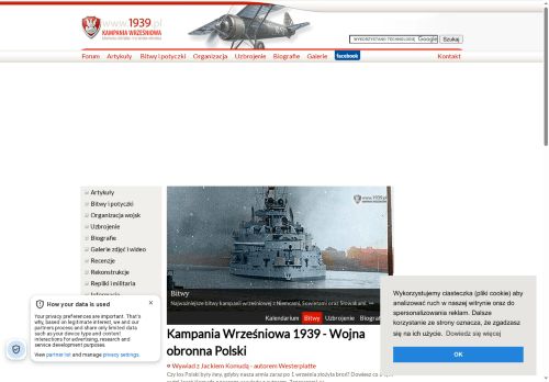 1939.pl