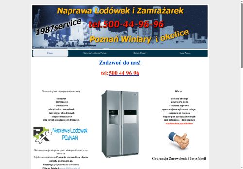 1987service.home.pl