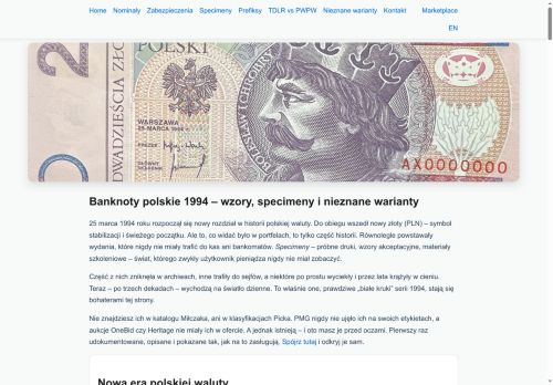 1994.pl