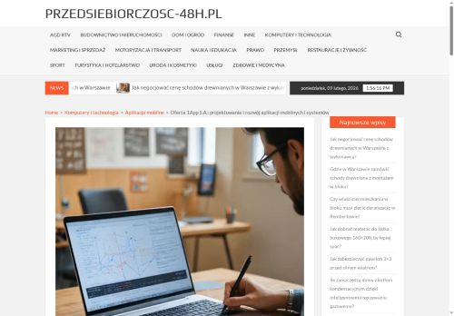 1app.pl