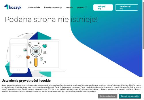 1ct.eu