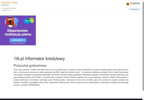 1i9.pl