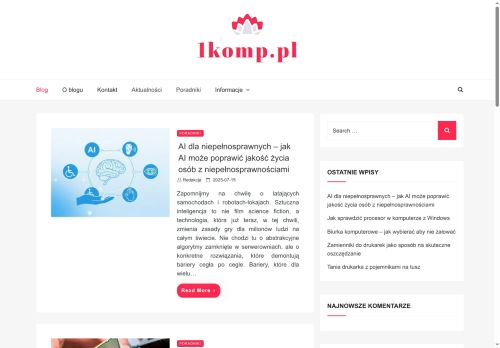 1komp.pl