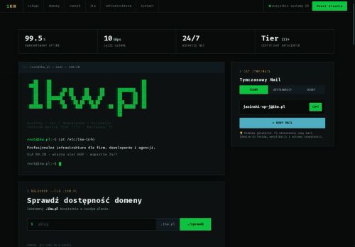 1kw.pl