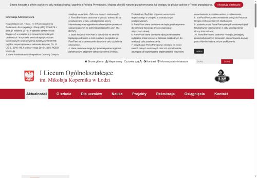 1liceum.info