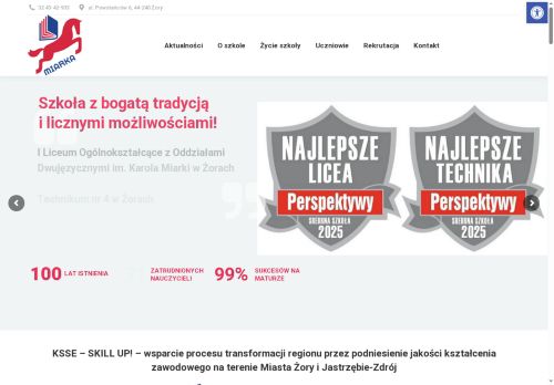 1lo.zory.pl