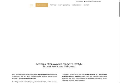 1page.pl