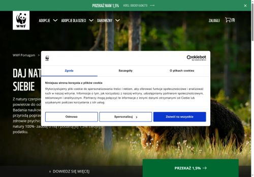 1procent.wwf.pl