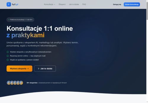 1u1.pl