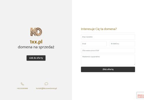 1xx.pl