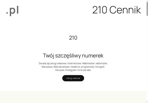 210.pl