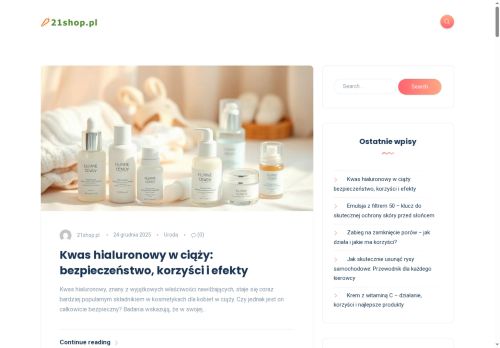 21shop.pl