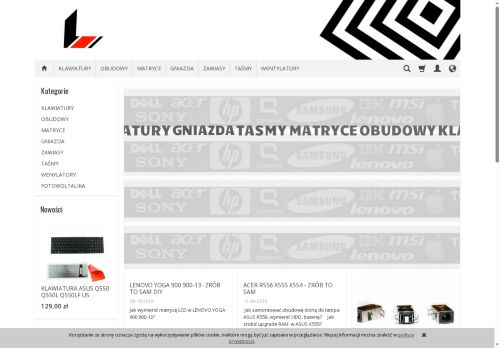21th.pl