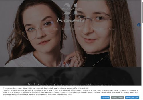 21zakladoptyczny.pl