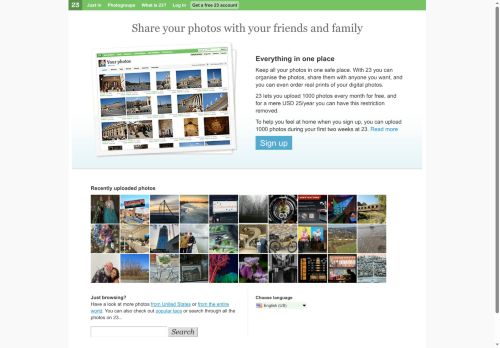 23hq.com