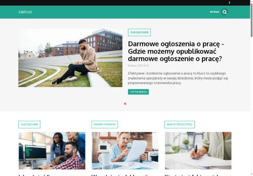 246plus.pl