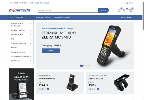 24barcode.pl