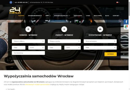 24cars.pl