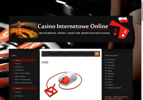 24casino.pl