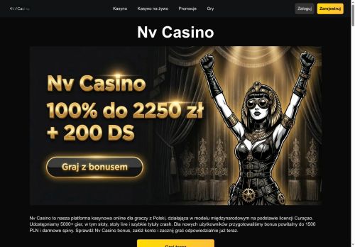 24euro.com.pl
