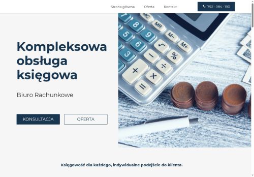 24expert.pl