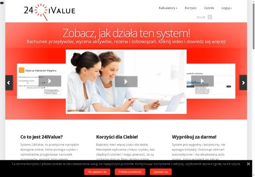 24ivalue.pl