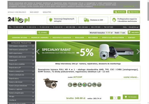 24m.pl