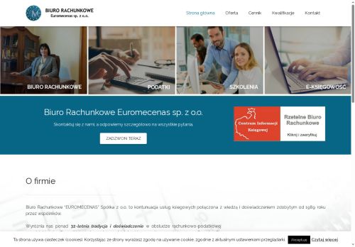 24mecenas.pl