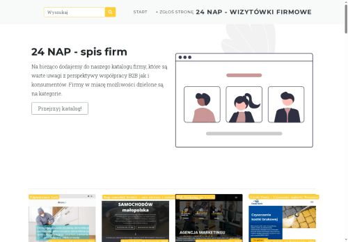 24nap.pl