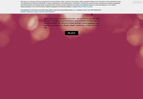 24sex.com.pl